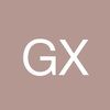 gunnerx